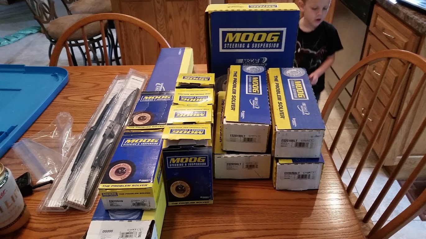 Parts.jpg