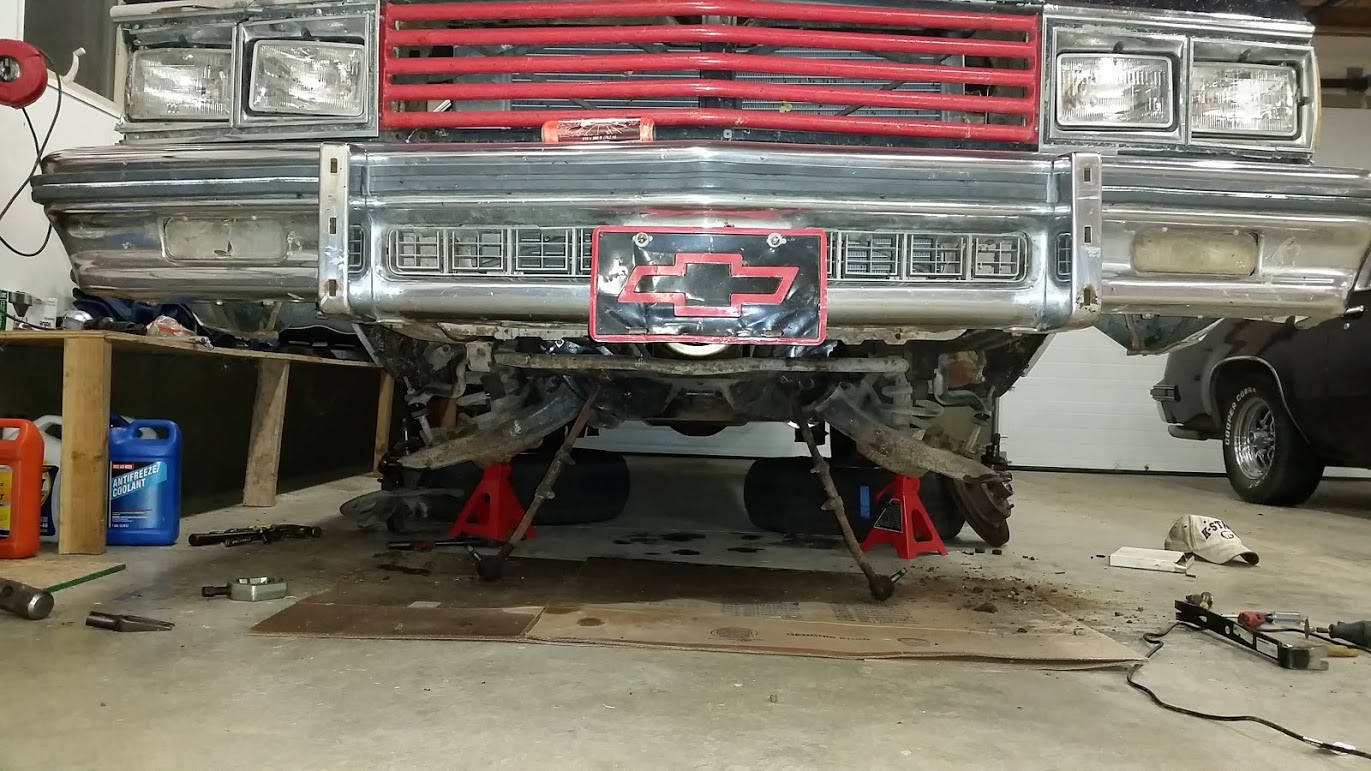 tie rods.jpg