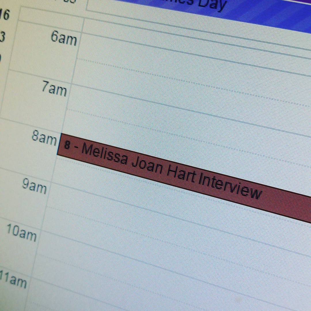 mjh calendar