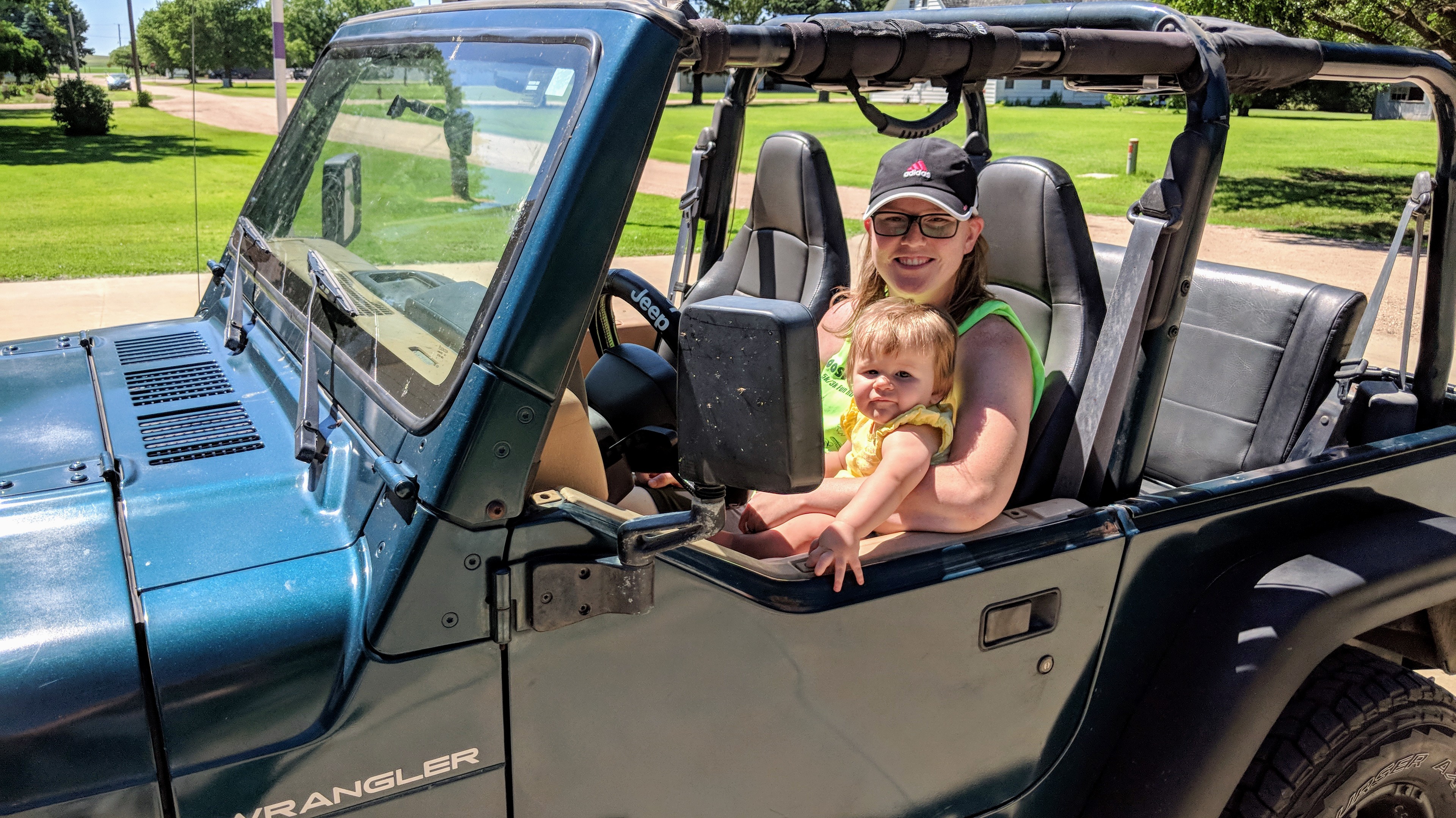 green jeep.jpg