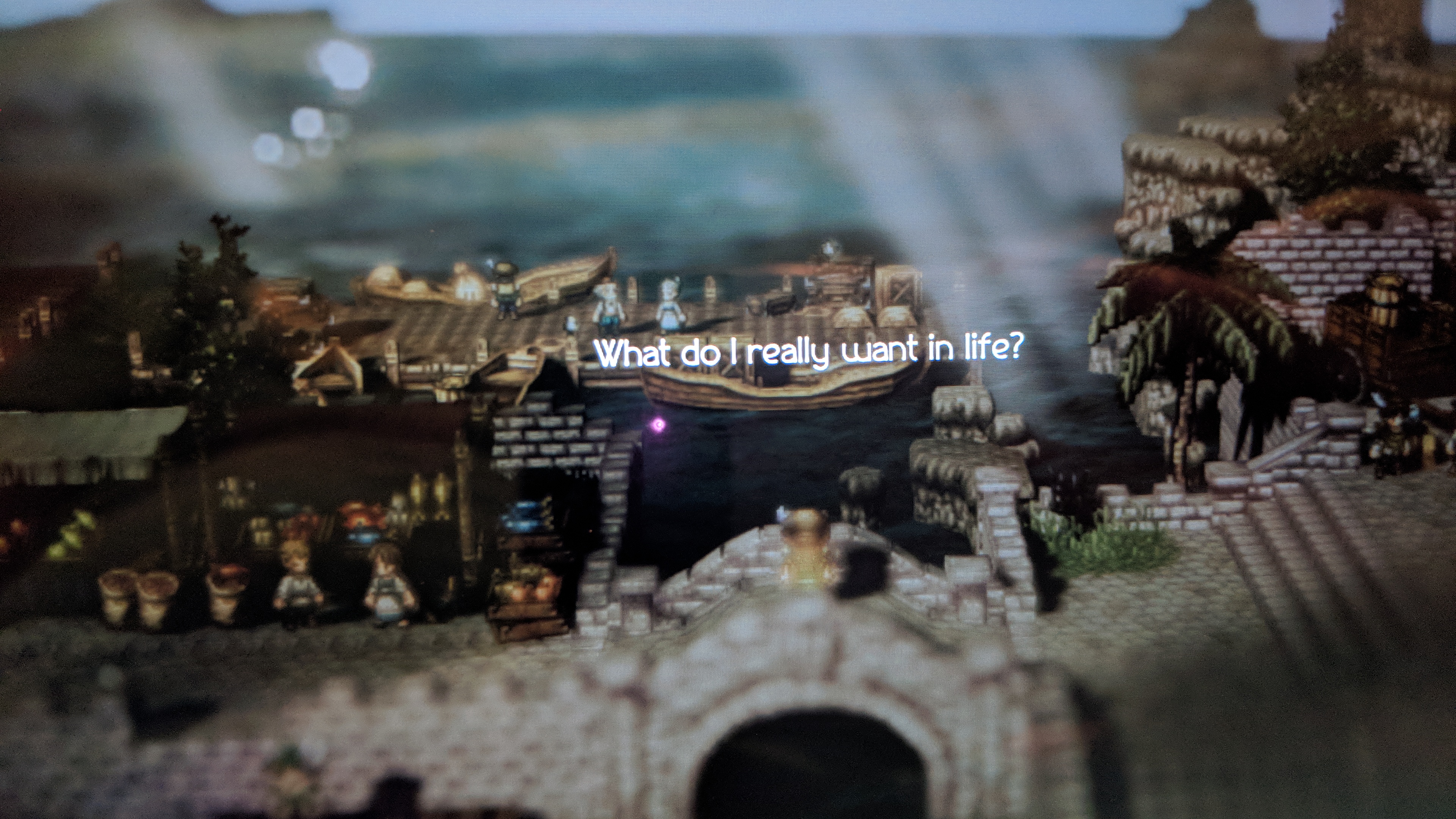 octopath