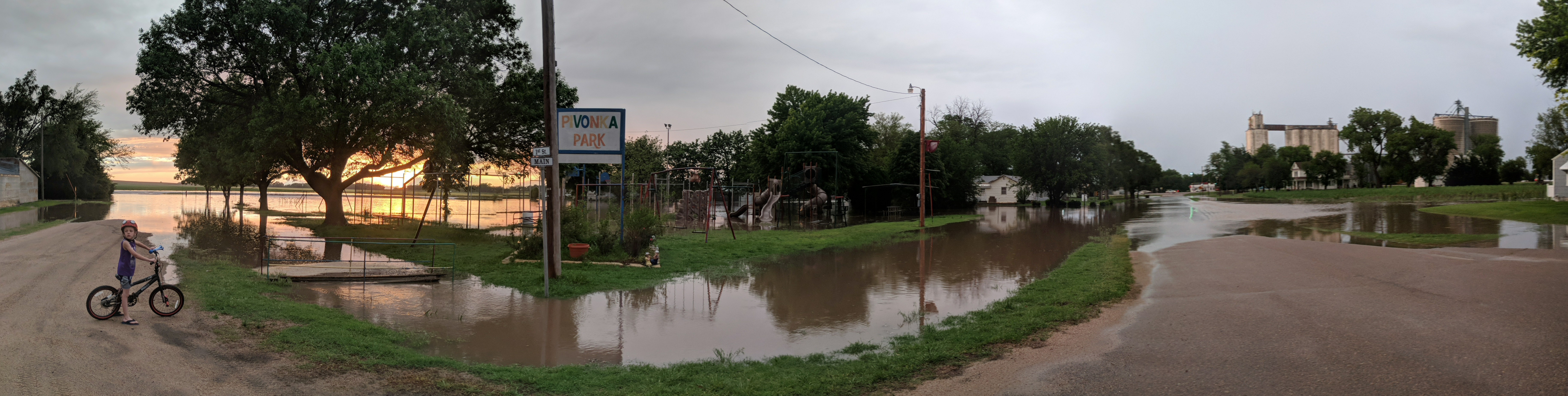 PANO_20190525_204639.jpg