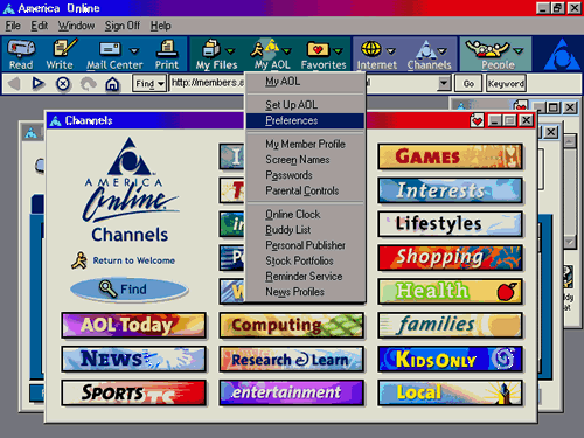 aol_v4-1