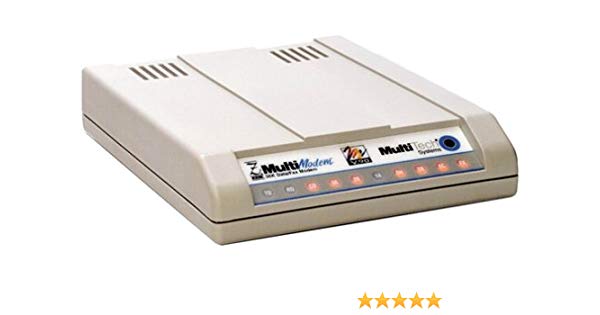 modem