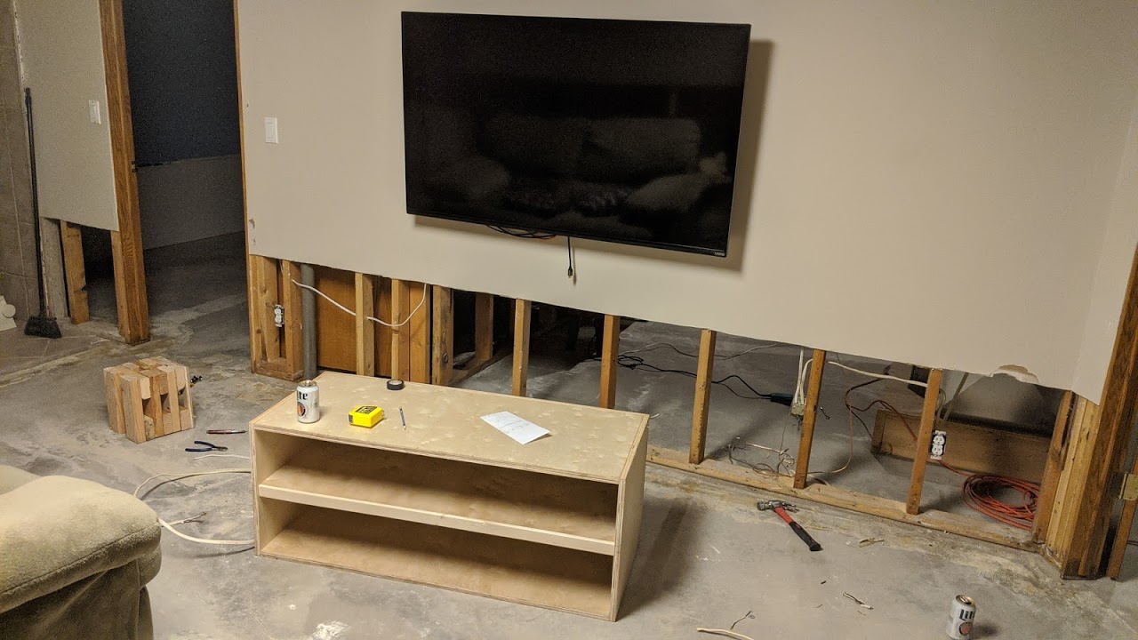 basement1